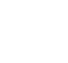 함께공동체